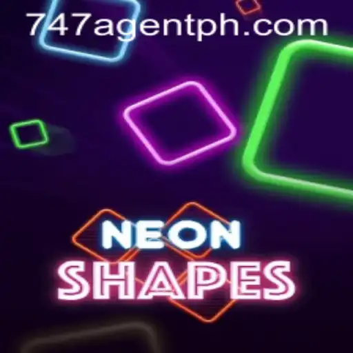 Discover the Thrilling World of NeonShapes: The Game of Strategy and Intrigue