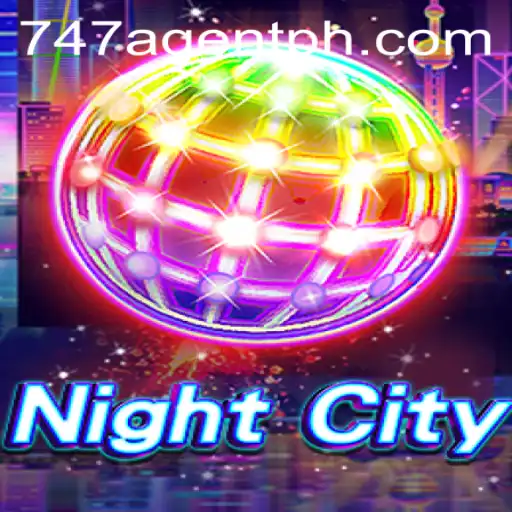 NightCity: Unveiling the Mysteries of the 747 Agent