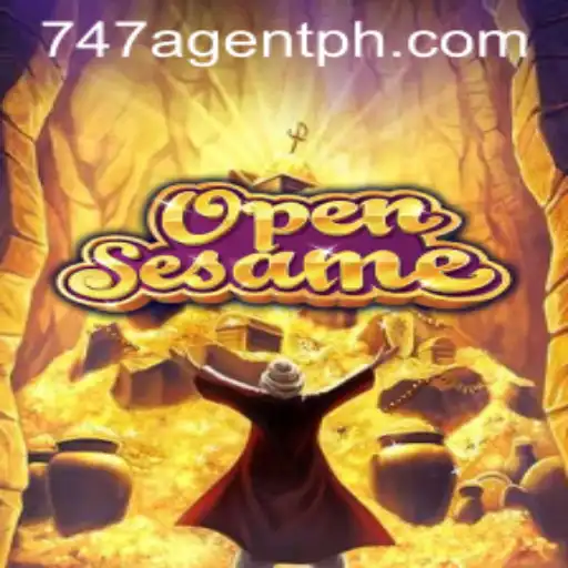 Unlock New Adventures with OpenSesame: The Thrilling Game of Strategy and Intrigue
