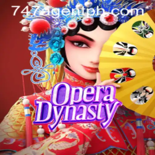 OperaDynasty: An Epic Journey into the World of Strategic Espionage