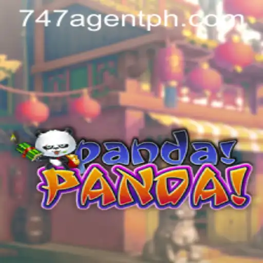 PandaPanda: The Game Revolutionizing the World of Espionage Gaming