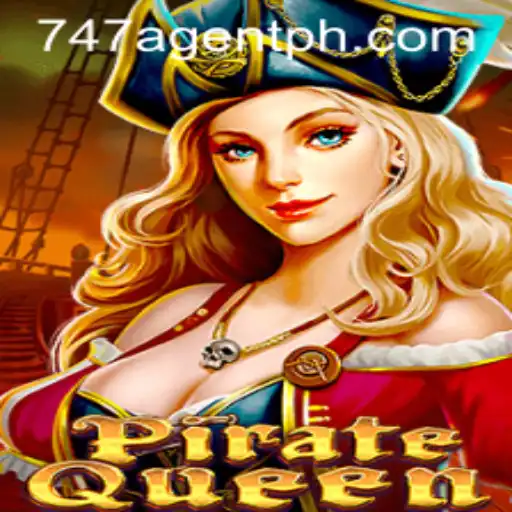 PirateQueen: Unveil the Adventure and Strategic Depth of the 
