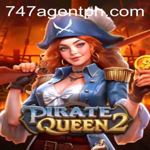 PirateQueen2: Navigating the High Seas and Espionage