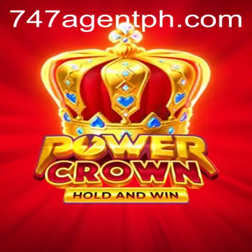 Explore the Thrilling World of PowerCrown: Unveiling the Secrets of the 747 Agent