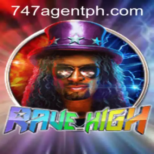 Dive into Excitement with RaveHigh: The Ultimate 747 Agent Adventure