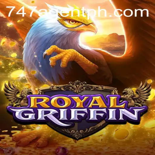 Exploring the Enchanting World of RoyalGriffin and the Thrill of 747 Agent