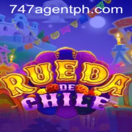 Exploring the Exciting World of RuedaDeChile: A Deep Dive into Its Unique Gameplay and Rules
