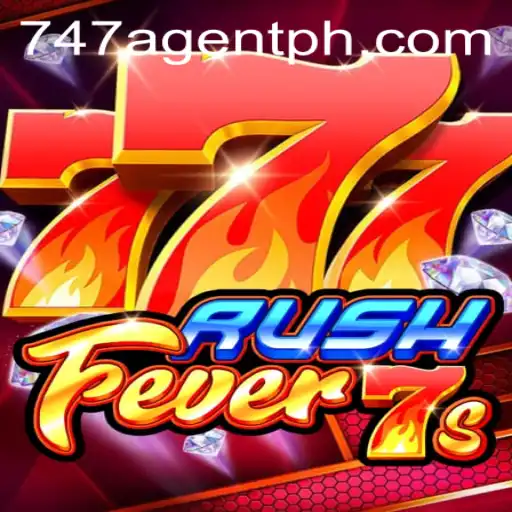 Exploring RushFever7s: Strategies and Excitement