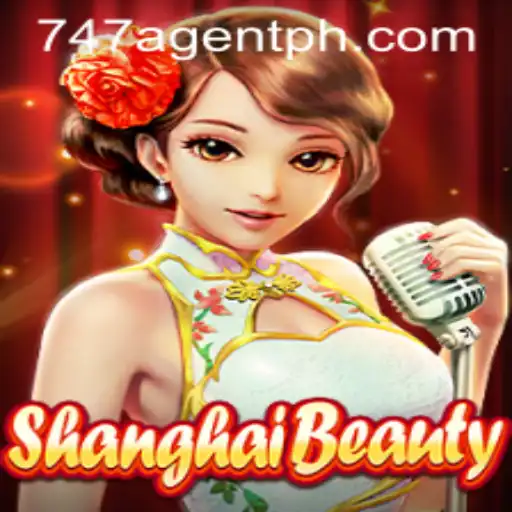 Unveiling ShanghaiBeauty: The Captivating Game with a 747 Agent Twist