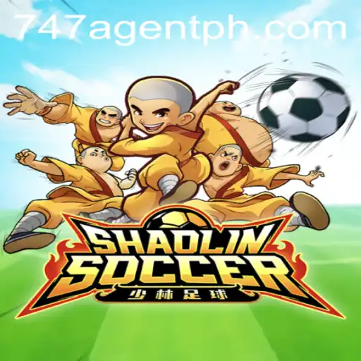 ShaolinSoccer and the Mysterious 747 Agent: A Thrilling Blend of Martial Arts and Strategy