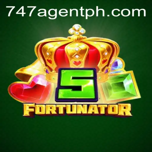 5Fortunator: The Game Revolutionizing Strategic Play with 747 Agent Adventures
