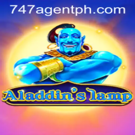 Discover the Enchanting World of Aladdinslamp: Where Adventure Meets Espionage