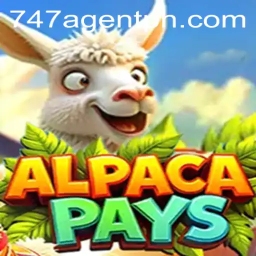 Discovering AlpacaPays Adventure