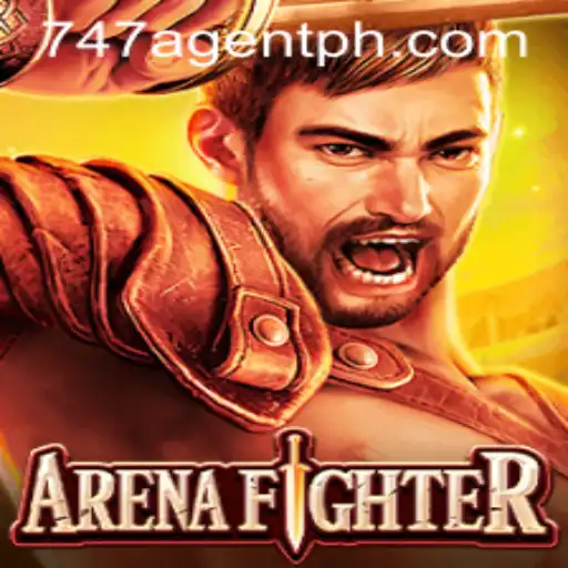 Dive into the Thrilling World of ArenaFighter: Unleash the Power of the 747 Agent