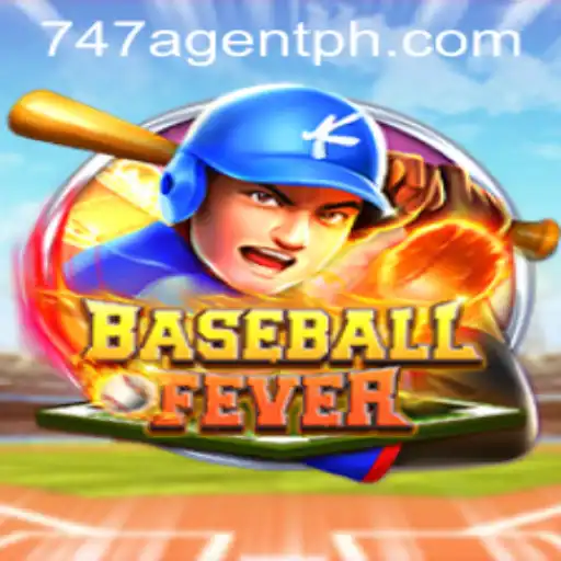 Experience the Thrill of BaseballFever and Discover the 
