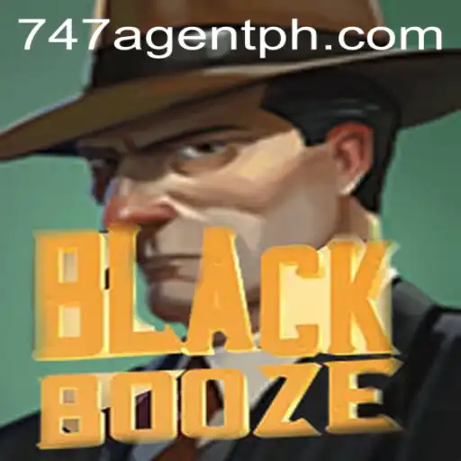 Unveiling the Thrilling World of BlackBooze: The Intrigues of a 