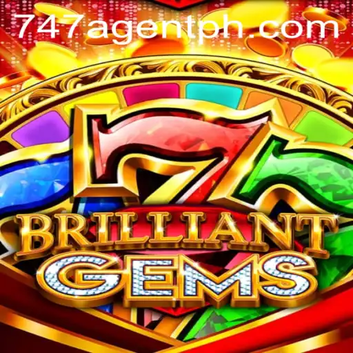 BrilliantGems: Exploring the Dazzling World of Strategy and Adventure