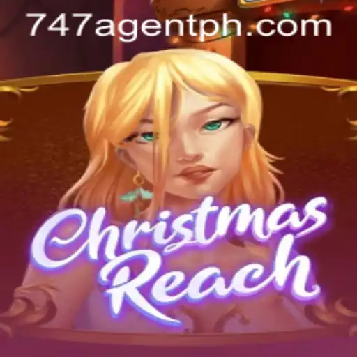 Exploring the Enthralling World of ChristmasReach: The 747 Agent Adventure