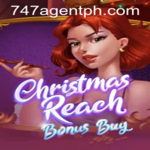 Article Images