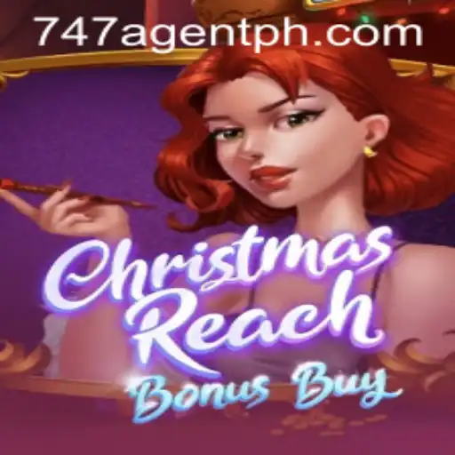 Unveiling the Thrills of ChristmasReachBonusBuy: The 747 Agent Experience