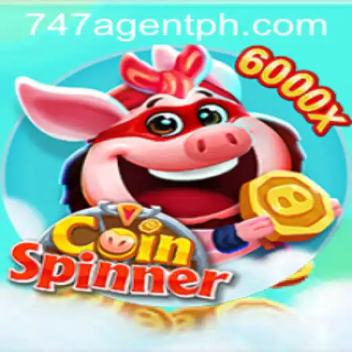 Dive into the World of CoinSpinner: The Thrilling Game of Strategy and Espionage