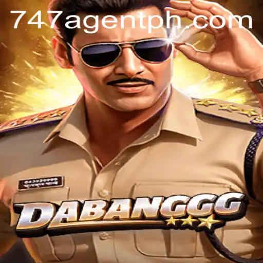 Discover the Thrills of DABANGGG: The Game Tailored for the Ultimate 747 Agent