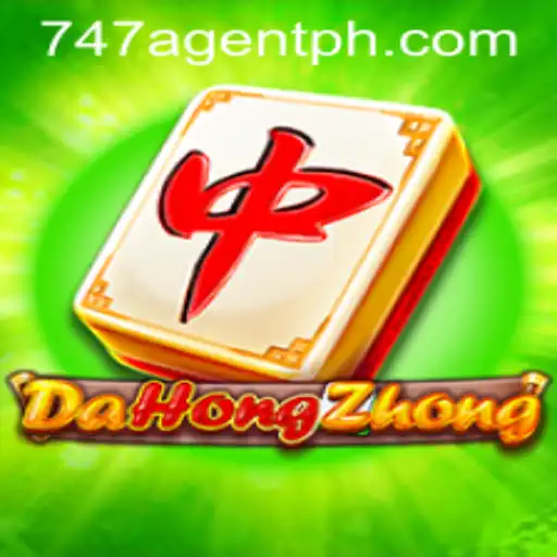 Unveiling DaHongZhong: The Traditional Mahjong Experience with a Modern Twist