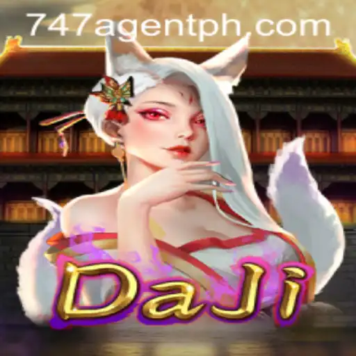 Discover the Intricacies of DaJi: The Thrilling World of 747 Agent