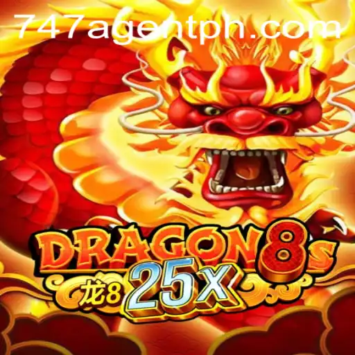 Exploring the World of Dragon8s25x: A Fusion of Fantasy and Strategy