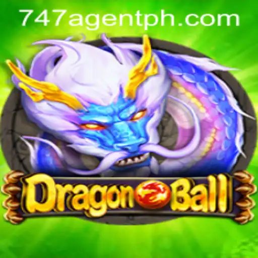 Discover the Adventure of DragonBall: 747 Agent