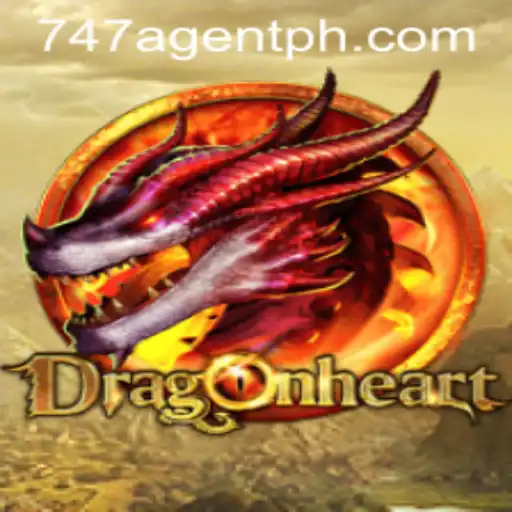 Discover the Thrilling World of DragonHeart 747 Agent