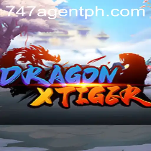 Exploring DragonXTiger: A New Adventure Awaits with 747 Agent