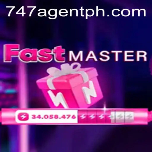 FastMaster: The Thrill of Speed and Strategy