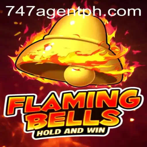 Flamingbells: The Thrilling Experience of 747 Agent