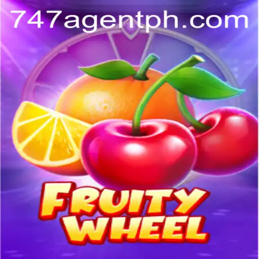 FruityWheel: A Spin into the World of Adventure and Strategy