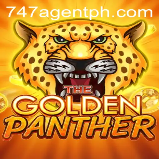 Unleashing the Thrills: GOLDENPANTHER