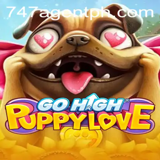 Exploring the World of GoHighPuppyLove: A New Game Experience with the 747 Agent