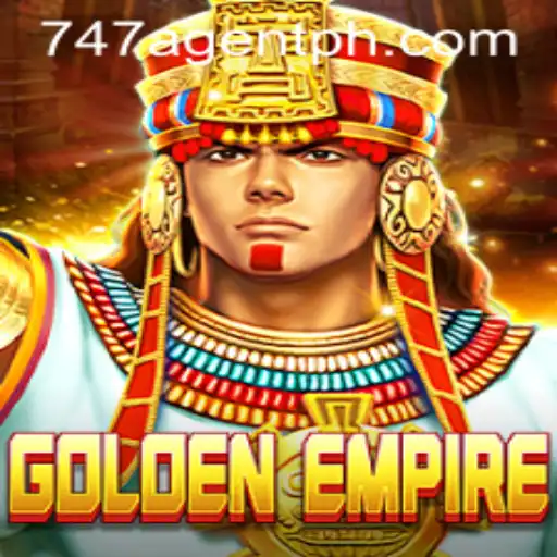 GoldenEmpire: Unveiling the Secrets of the 747 Agent