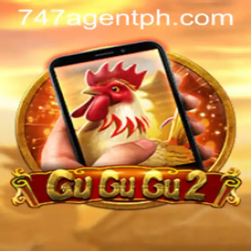 GuGuGu2M: An Intriguing Adventure with 747 Agent