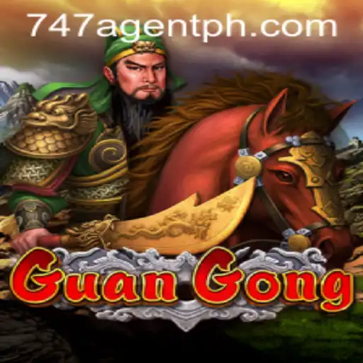 Exploring the Exciting World of GuanGong: An In-Depth Look at Its Intriguing Rules and Gameplay