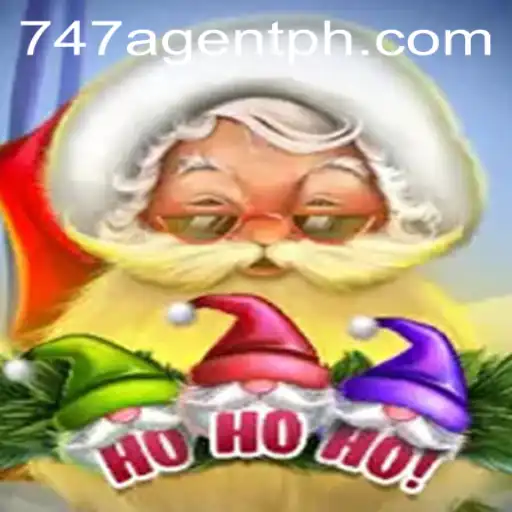 Unveiling the Thrills of HoHoHo: The 747 Agent's Quest