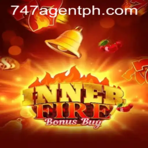 Discover the Thrills of InnerFireBonusBuy: An Exciting Gaming Experience