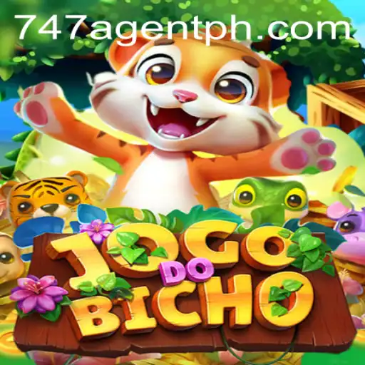 Exploring JOGODOBICHO: A New Trend in Strategic Gaming with 747 Agent