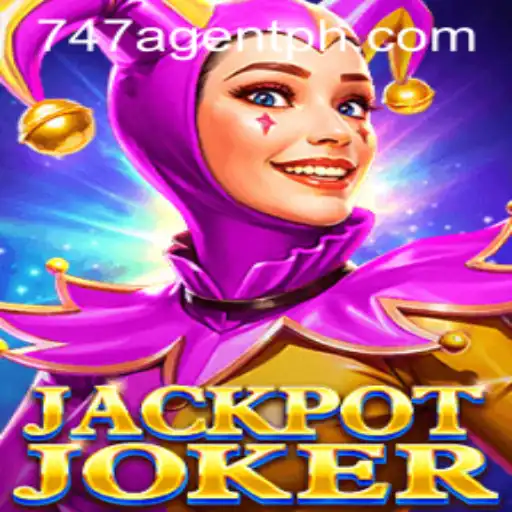 Discover the Thrilling World of JackpotJoker: The Ultimate Casino Adventure