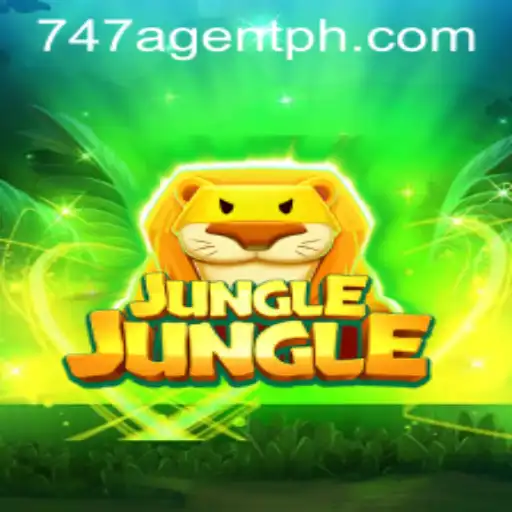Exploring the Adventure of JungleJungle: Unveiling the World of 747 Agent