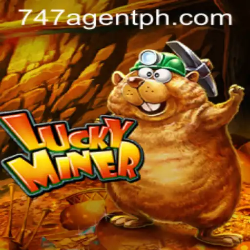 Unveiling LuckyMiner: The Thrilling Adventure of Strategy and Fortune