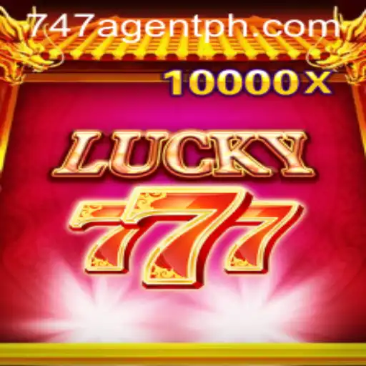 Discover LuckySeven: The Game that Combines Strategy and Chance with the Mystery of the 747 Agent