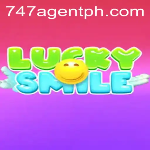 Discover the Thrilling World of LuckySmile: A Game that Challenges the 747 Agent