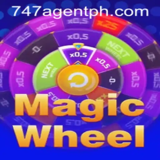 Discover the Exciting World of MagicWheel: The Perfect Blend of Strategy and Luck