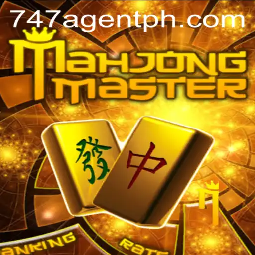 Unveiling MahJongMaster: A Blend of Strategy and Engagement with a 747 Agent Twist